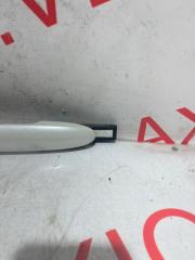 Ручка двери правая задняя DAIHATSU TANTO L375S KFVE 69201B2946 3 ракурс