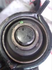 Рычаг подвески правый передний SUBARU PLEO RA1 EN07E 20202KE040 4 ракурс