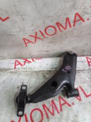 Рычаг подвески правый передний SUBARU PLEO RA1 EN07E 20202KE040 5 ракурс