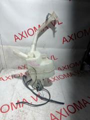 Бачок омывателя NISSAN SERENA 2010