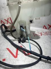 Бачок омывателя NISSAN SERENA C26 MR20DD 289101VA0A 2 ракурс