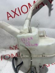 Бачок омывателя NISSAN SERENA C26 MR20DD 289101VA0A 3 ракурс