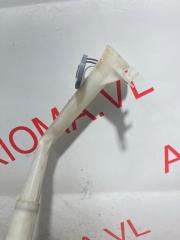 Бачок омывателя NISSAN SERENA C26 MR20DD 289101VA0A 4 ракурс