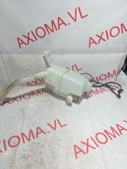 Бачок омывателя NISSAN SERENA C26 MR20DD 289101VA0A 5 ракурс