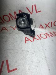 Туманка правая NISSAN LAFESTA CWEFWN LFVD 26150HA00A, 11461010 1 ракурс