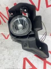 Туманка правая NISSAN LAFESTA CWEFWN LFVD 26150HA00A, 11461010 2 ракурс