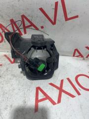 Туманка правая NISSAN LAFESTA CWEFWN LFVD 26150HA00A, 11461010 3 ракурс