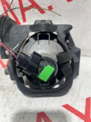 Туманка правая NISSAN LAFESTA CWEFWN LFVD 26150HA00A, 11461010 4 ракурс