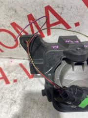 Туманка правая NISSAN LAFESTA CWEFWN LFVD 26150HA00A, 11461010 5 ракурс