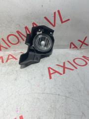 Туманка левая NISSAN LAFESTA CWEFWN LFVD 26155HA00A, 11461010 1 ракурс