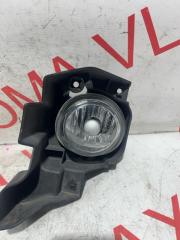 Туманка левая NISSAN LAFESTA CWEFWN LFVD 26155HA00A, 11461010 2 ракурс