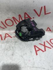 Туманка левая NISSAN LAFESTA CWEFWN LFVD 26155HA00A, 11461010 3 ракурс