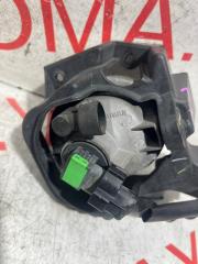 Туманка левая NISSAN LAFESTA CWEFWN LFVD 26155HA00A, 11461010 4 ракурс