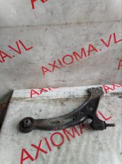 Рычаг подвески левый передний TOYOTA WINDOM MCV21 2MZFE 4806933030 1 ракурс