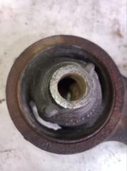 Рычаг подвески левый передний TOYOTA WINDOM MCV21 2MZFE 4806933030 3 ракурс