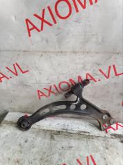 Рычаг подвески левый передний TOYOTA WINDOM MCV21 2MZFE 4806933030 5 ракурс