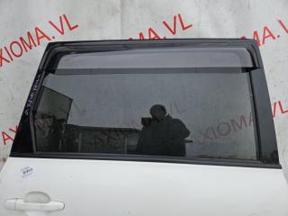 Дверь правая задняя TOYOTA IPSUM ACM21 2AZFE 6700344060 5 ракурс