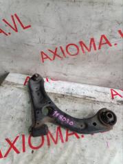 Рычаг подвески правый передний DAIHATSU MIRA E:S LA300S KFVE3 48068B2161 1 ракурс Рычаг подвески правый передний DAIHATSU MIRA E:S LA300S KFVE3 48068B2161 1 ракурс