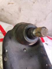 Рычаг подвески правый передний DAIHATSU MIRA E:S LA300S KFVE3 48068B2161 2 ракурс Рычаг подвески правый передний DAIHATSU MIRA E:S LA300S KFVE3 48068B2161 2 ракурс