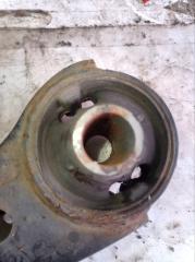 Рычаг подвески правый передний DAIHATSU MIRA E:S LA300S KFVE3 48068B2161 4 ракурс Рычаг подвески правый передний DAIHATSU MIRA E:S LA300S KFVE3 48068B2161 4 ракурс