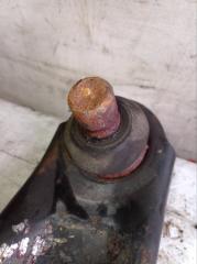 Рычаг подвески левый передний NISSAN SERENA HFC26 MR20DD 54501EN001 2 ракурс