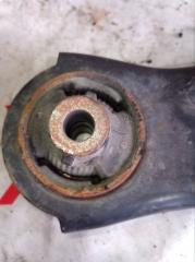 Рычаг подвески левый передний NISSAN SERENA HFC26 MR20DD 54501EN001 4 ракурс