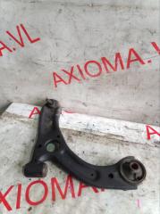 Рычаг подвески правый передний DAIHATSU TANTO L375S KFVE 48068B2041 1 ракурс