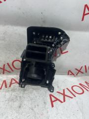 Накладка на торпеду HONDA FIT GP5 LEB 77212T5A003ZA, 77213T5A003ZA 4 ракурс