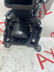 Накладка на торпеду HONDA FIT GP5 LEB 77212T5A003ZA, 77213T5A003ZA 5 ракурс