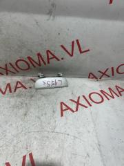 Ручка задней двери задняя DAIHATSU MOVE L175S KFVE 69090B2160 1 ракурс