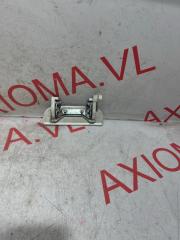 Ручка задней двери задняя DAIHATSU MOVE L175S KFVE 69090B2160 3 ракурс