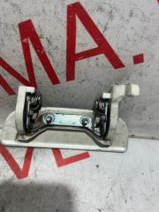 Ручка задней двери задняя DAIHATSU MOVE L175S KFVE 69090B2160 4 ракурс