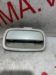 Ручка задней двери задняя DAIHATSU MIRA L275S KFVE 69090B2140 2 ракурс