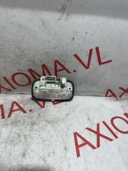 Ручка задней двери задняя DAIHATSU MIRA L275S KFVE 69090B2140 3 ракурс