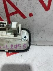 Ручка задней двери задняя DAIHATSU MIRA L275S KFVE 69090B2140 5 ракурс
