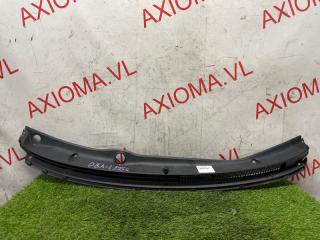 Жабо DAIHATSU MIRA L275S KFVE 55711B2140 1 ракурс