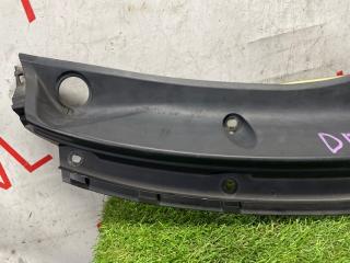 Жабо DAIHATSU MIRA L275S KFVE 55711B2140 2 ракурс