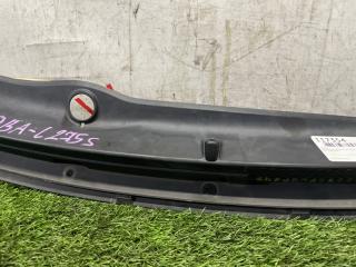 Жабо DAIHATSU MIRA L275S KFVE 55711B2140 3 ракурс