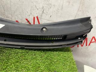 Жабо DAIHATSU MIRA L275S KFVE 55711B2140 4 ракурс