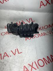 Коллектор впускной SUBARU R2 2007