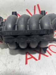 Коллектор впускной SUBARU R2 RC1 EN07D 14001KB740, 16112KA000 3 ракурс