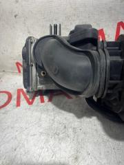 Коллектор впускной SUBARU R2 RC1 EN07D 14001KB740, 16112KA000 4 ракурс