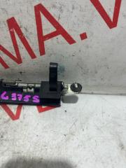 Ручка задней двери DAIHATSU TANTO L375S KFVE 69023B2040 2 ракурс