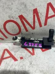 Ручка задней двери DAIHATSU TANTO L375S KFVE 69023B2040 3 ракурс
