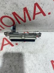 Ручка задней двери DAIHATSU TANTO L375S KFVE 69023B2040 4 ракурс