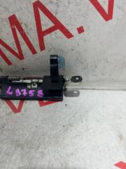 Ручка задней двери DAIHATSU TANTO L375S KFVE 69023B2040 2 ракурс