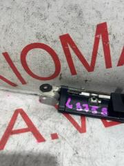 Ручка задней двери DAIHATSU TANTO L375S KFVE 69023B2040 3 ракурс
