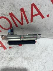 Ручка задней двери DAIHATSU TANTO L375S KFVE 69023B2040 4 ракурс