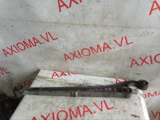 Рычаг подвески задний правый SUZUKI JIMNY 2001