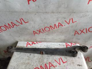 Рычаг подвески задний левый SUZUKI JIMNY 2001